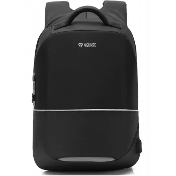 YENKEE YBB 1501 NOMAD reppu 15,6