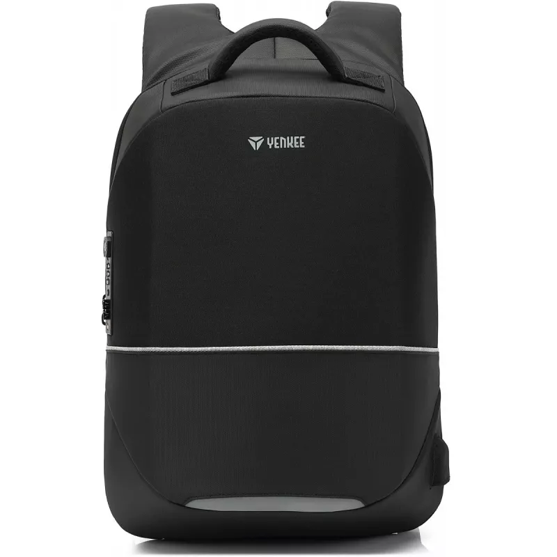 YENKEE YBB 1501 NOMAD reppu 15,6