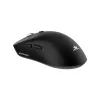 Hiiri White Shark GM-9010 MAXIMUS USB