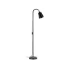 Jalkalamppu TRACER Lucia TRAOSW47347 LED korkeussäädettävä