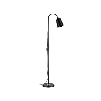 Jalkalamppu TRACER Lucia TRAOSW47347 LED korkeussäädettävä