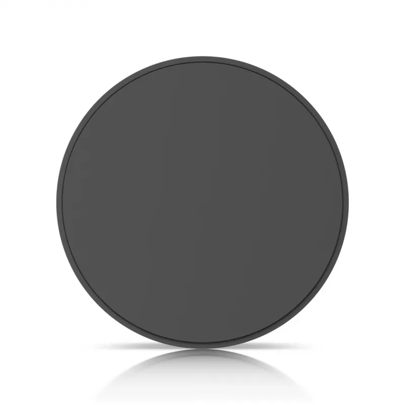 Ubiquiti UACC-Camera-JB-B liitäntärasia