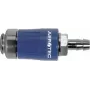 Turvaliitin Aerotec 2005308 — 1 kpl