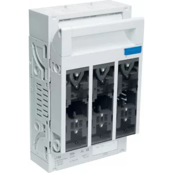 Kuormakytkin sulakkeella LT150 (LT150)