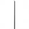 Televisio LG OLED55G57LW 55