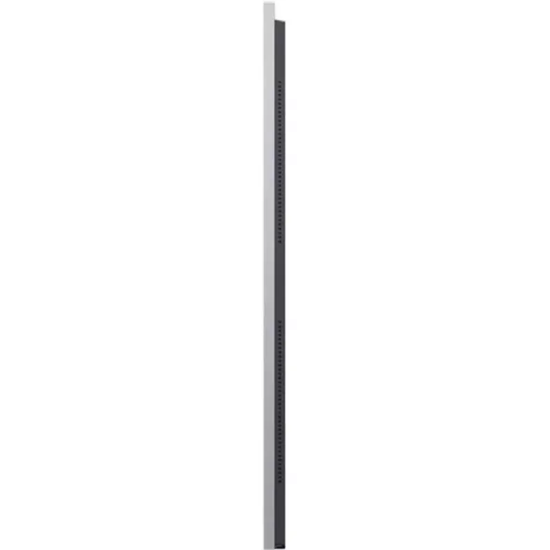 Televisio LG OLED55G57LW 55