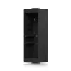 Asennusrasia Ubiquiti UACC-Reader-Pro-JB-B