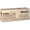 Actis TS-2950A värikasetti (vastaava kuin Samsung MLT-D103L; vakio; 2 500 sivua; musta)