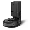 Imuroiva robotti iRobot Combo i8+, pussiton, musta