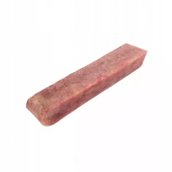 PETMEX Himalaja-juusto vadelmilla M - koiran herkku - 80g