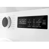 Midea MD110H70/W-HR kuivausrumpu | Midea