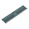 Samsung - DDR4 - Moduuli - 32 GB - DIMM 288-PIN - 2666 MHz / PC4-21300 CL19 1.2 V rekisteröity ECC