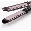 Hiustensuoristaja BABYLISS BAB3500E