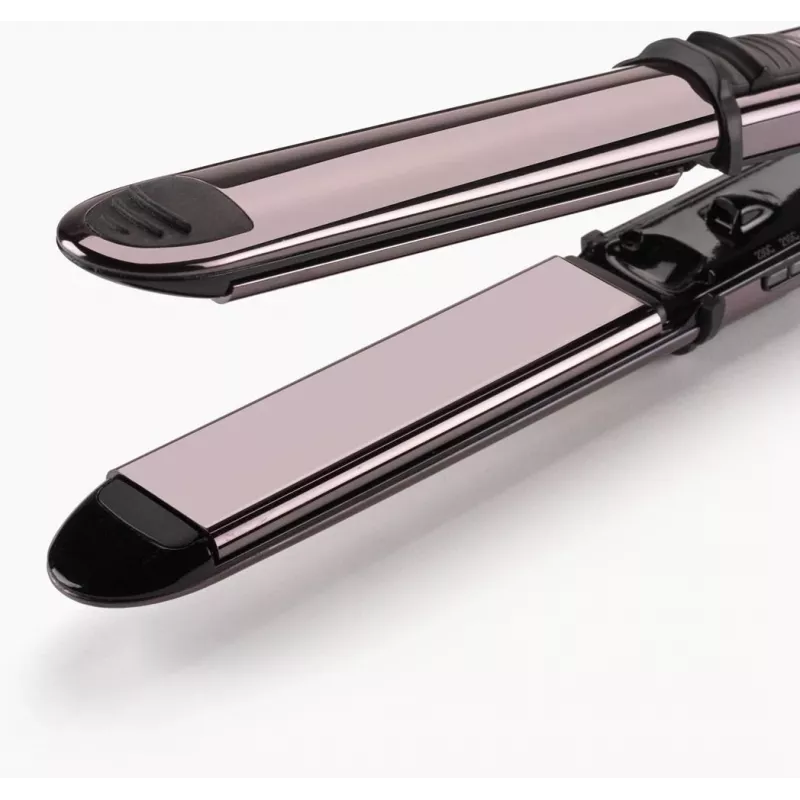 Hiustensuoristaja BABYLISS BAB3500E