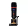 Kannettava kahvinkeitin 3-in-1 laukulla HiBREW H4-premium 80W