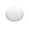 Nappikuulokkeet Buds Pro3 Lunar Radiance
