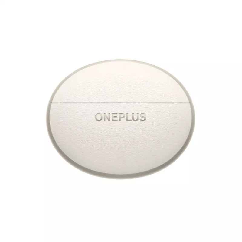 Nappikuulokkeet Buds Pro3 Lunar Radiance