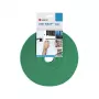 Velcro One Wrap Tape tarranauha 25 000 mm × 16 mm polypropeeni vihreä