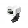 Epson ELPLX02WS projektio-objektiivi Pro Series valkoinen