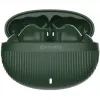 Kuuloke 4smarts SkyBuds Pro ANC