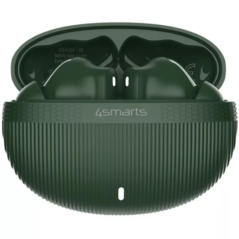 Kuuloke 4smarts SkyBuds Pro ANC