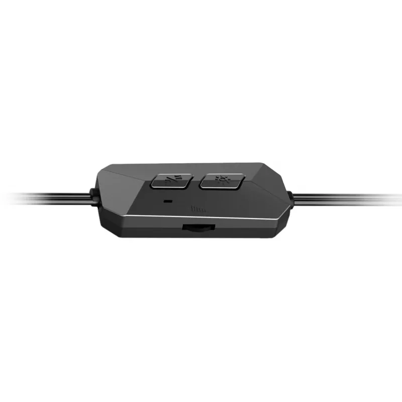 Kaiutin SPEEDLINK TOKEN RGB 6 W
