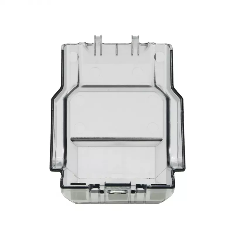 Autel gimbal-suojus EVO MAX 4T