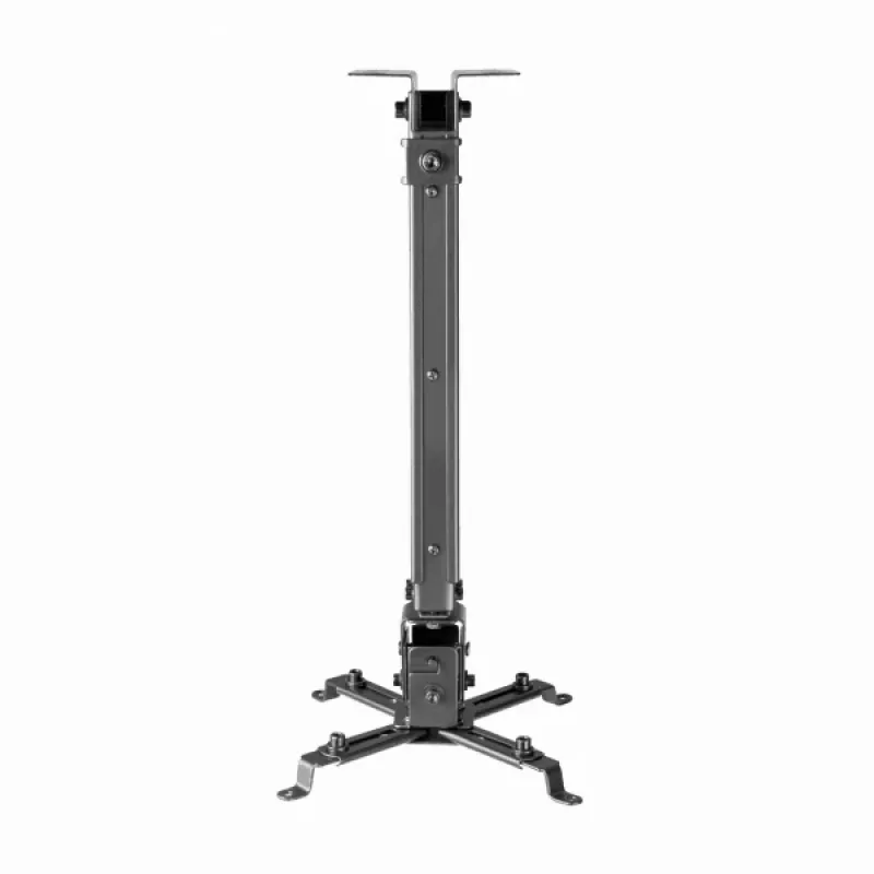 Sbox PM-18M projektorin kattoteline