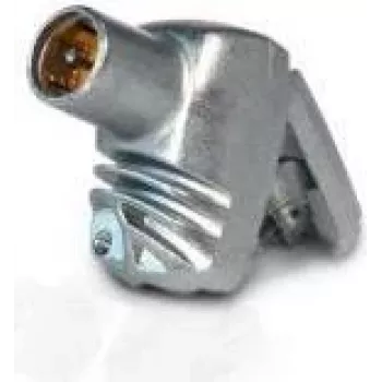 Johdinliitin Televes 413410 FSW2000N