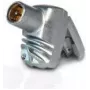 Johdinliitin Televes 413410 FSW2000N