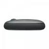 Hiiri Rapoo M660 Silent RF langaton + Bluetooth