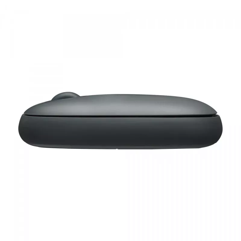 Hiiri Rapoo M660 Silent RF langaton + Bluetooth