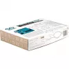 Arduino K000007 lisävaruste kehityskorteille (K000007)