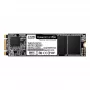 SSD-asema Team Group 512 GB M.2 SATA III TM8PS7512G0C101