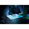 Hiirimatto Razer Atlas Gaming valkoinen