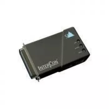 Tulostinpalvelin SEH PS105