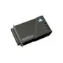 Tulostinpalvelin SEH PS105