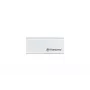 Kannettava SSD Transcend ESD260C 500GB USB Type-C 3.2 Gen 2, hopea