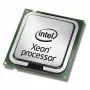 Prosessori Intel Xeon Gold 6234 3,3 GHz 8 ydintä 25 MB L3 LGA 3647