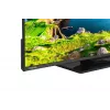 TV LED 43UV3F63DG 43 tuuman näyttö LED-näyttö 4K-resoluutio