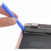 iFixit EU145335-1 elektroniikan korjaustyökalusarja 5 työkalua