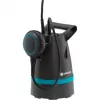 Gardena 8600 BASIC uppopumppu