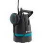 Gardena 8600 BASIC uppopumppu