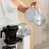 Maxtra PRO Hard Water Expert -vaihtopatruuna 3 kpl
