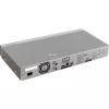 Blu-ray-tallennin Panasonic DMR-BCT765AG 4K Ultra HD 3D
