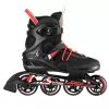 Inline-luistimet Nils Extreme NA14124 musta koko 40