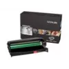 Lexmark E250X22G - valojohtoyksikkösarja LCCP - malleihin E250d, E250dn, E250dt, E250dtn, E350d, E350dt, E352dn, E352dtn, E450dn, E450dtn
