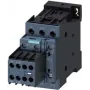 Kontaktori 3RT2025-1BB44 AC-3 7,5kW/400V (3RT20251BB44)