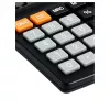 Eleven toimistolaskin SDC-022SR