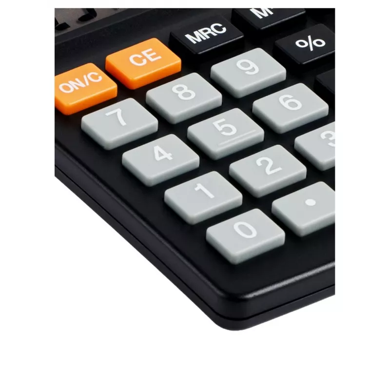 Eleven toimistolaskin SDC-022SR